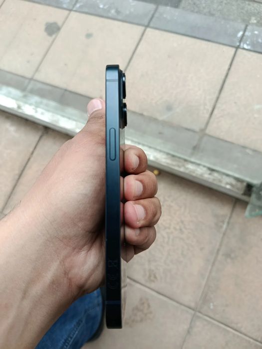 Iphoe 14  Sotiladi