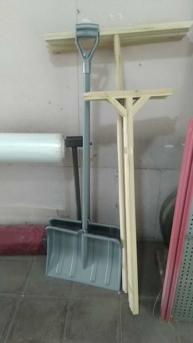 Снеголопата.Кор курак. Лопата. Лопатка. Фото оригинал разные вид