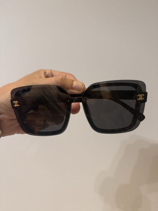 Chanel ochelari de soare
