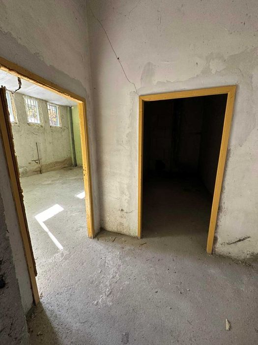 Продава се Магазин в Пловдив, Гагарин - 410 кв.м за 899 €/кв.м - Снимка #16