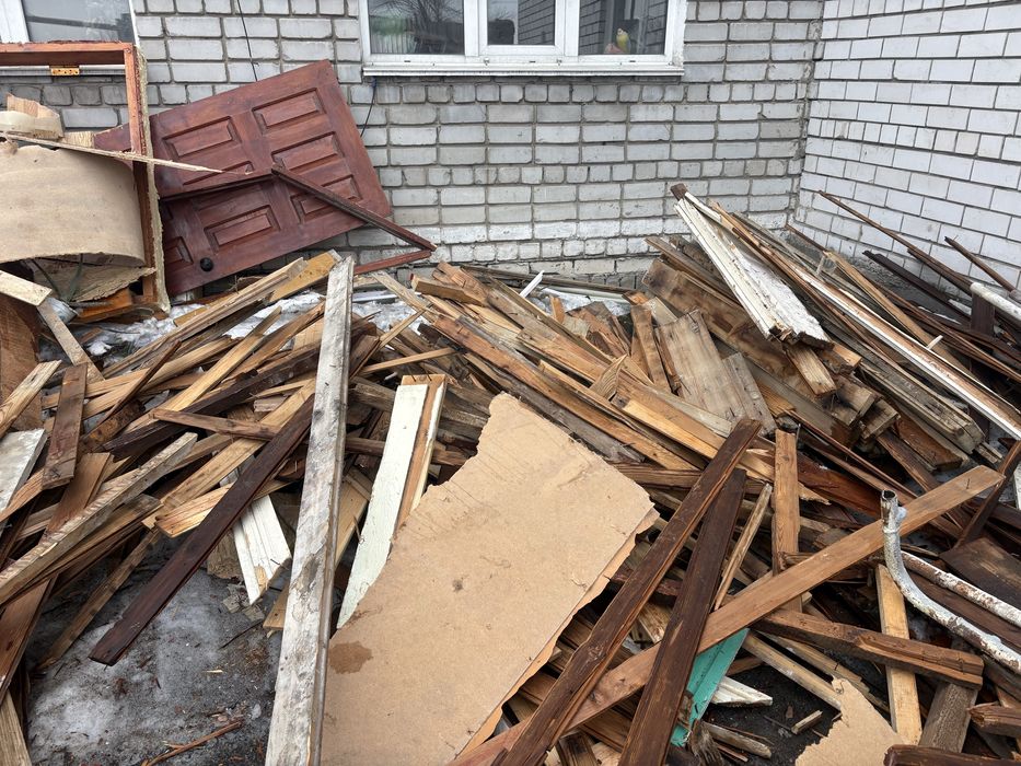 Отдам доски самовывоз