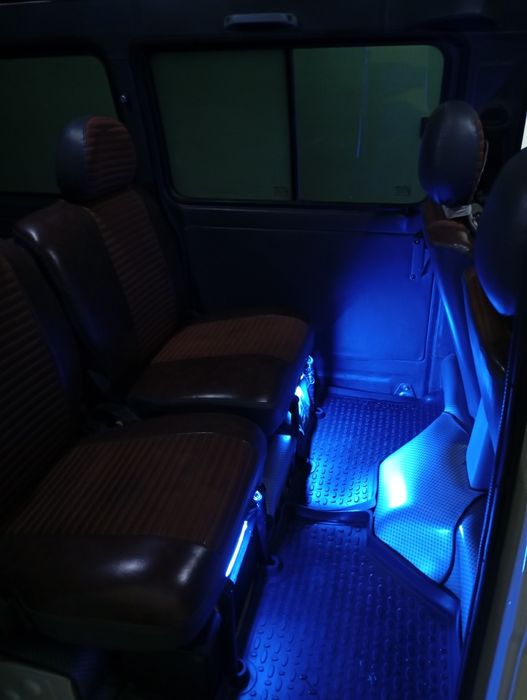 Other Damas 2021 — 5