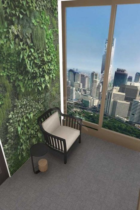 Продава се Двустаен апартамент в Пловдив, Гагарин - 74 кв.м за 950 €/кв.м - Снимка #9