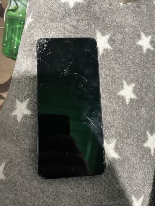 Telefoane pentru piese