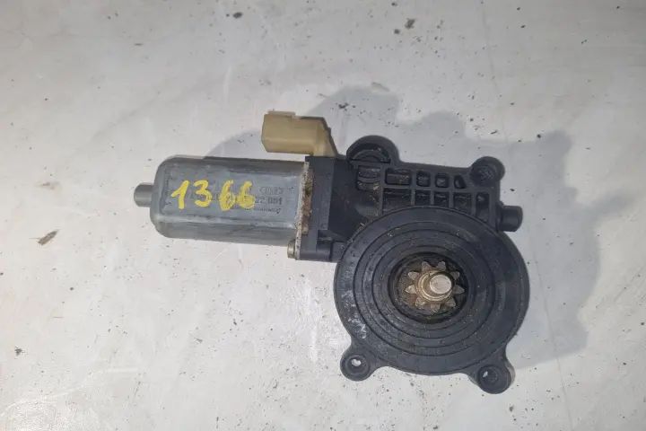 Motoras macara geam dreapta Smart Fortwo 2000