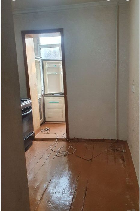 *Продойотся квартира. Кирпични Дом. 36м²‼️ Чиланзар-23 *2\4\5