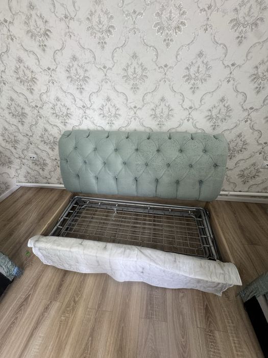 Продам диван! Продам диван!