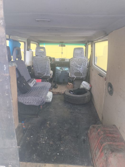 Срочно продам авто