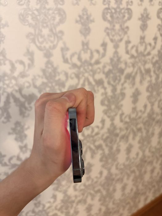 Iphone 13pro 256гб, EAC - RK