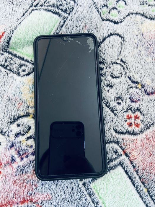 Продам  телефон vivo хорошем виде