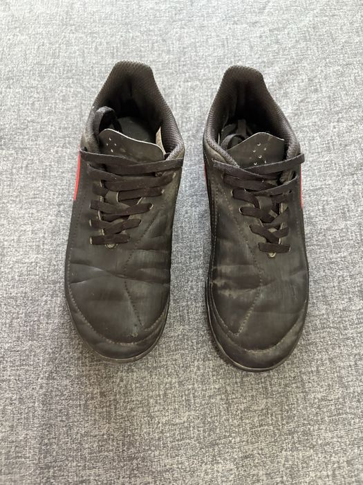 Обувки за футбол