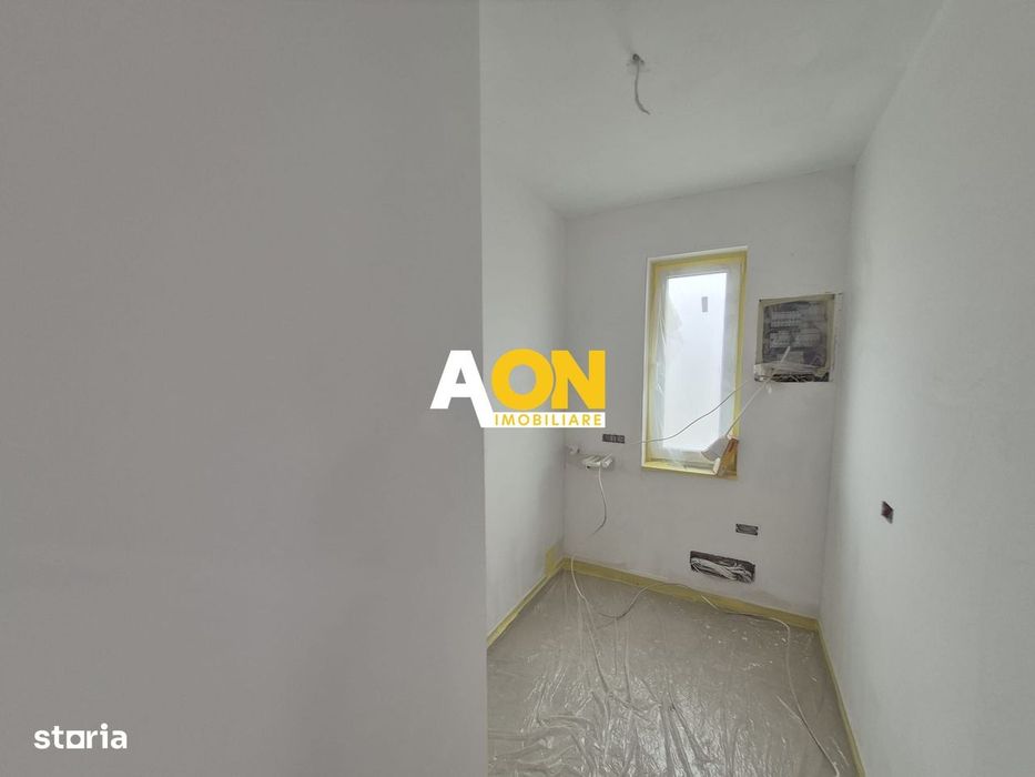 Casa 4 Camere, 130 mp, Teren 430 mp, Toate Utilitatile, Zona Micesti