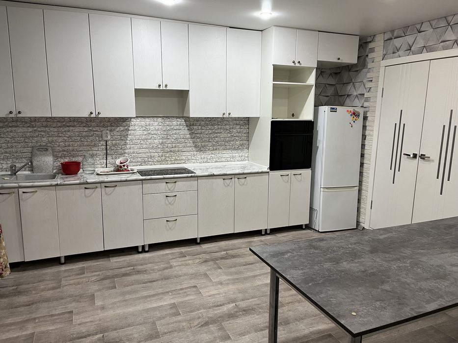 Продам дом в Баянауле