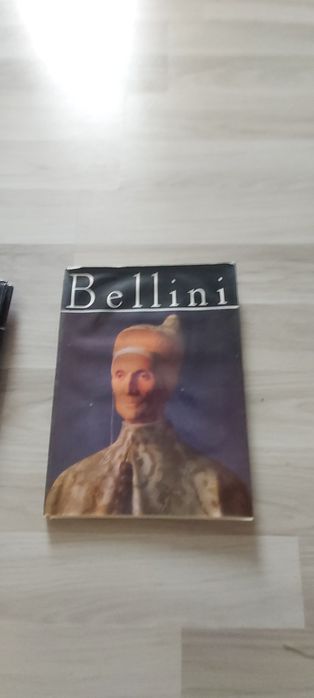 Clasicii lecturii universale - 6 bucati