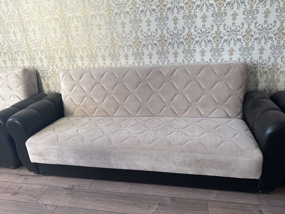 Мебель для гостиной.