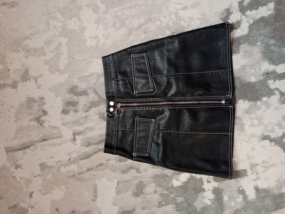 Продам женские вещи