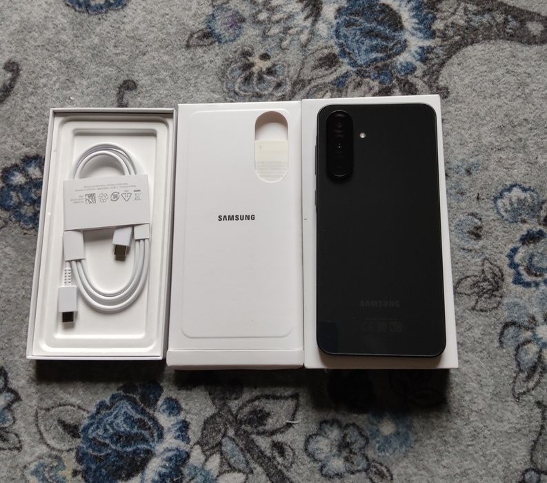 Samsung galaxy a36 5G
