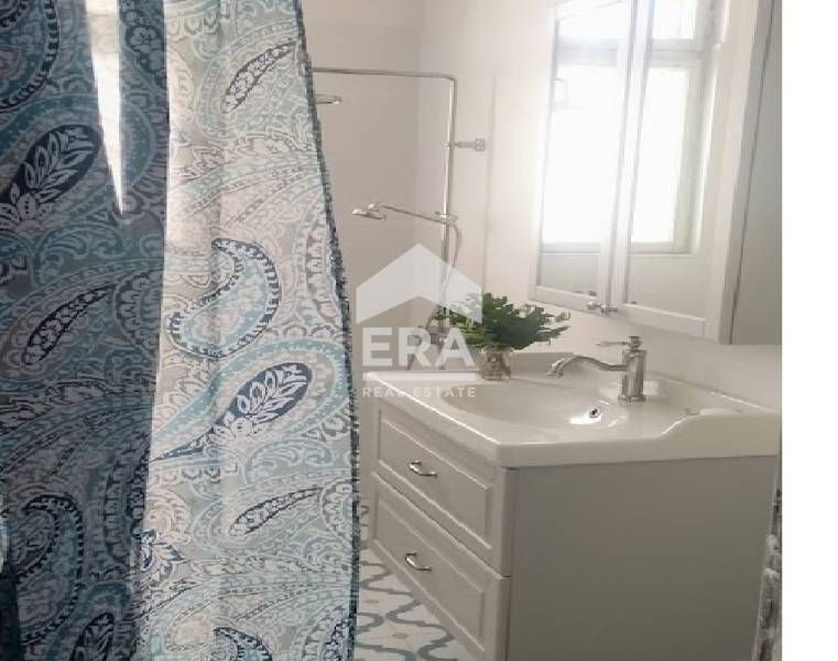 Продава се Четиристаен апартамент в София, Оборище - 101 кв.м за 4525 €/кв.м - Снимка #10