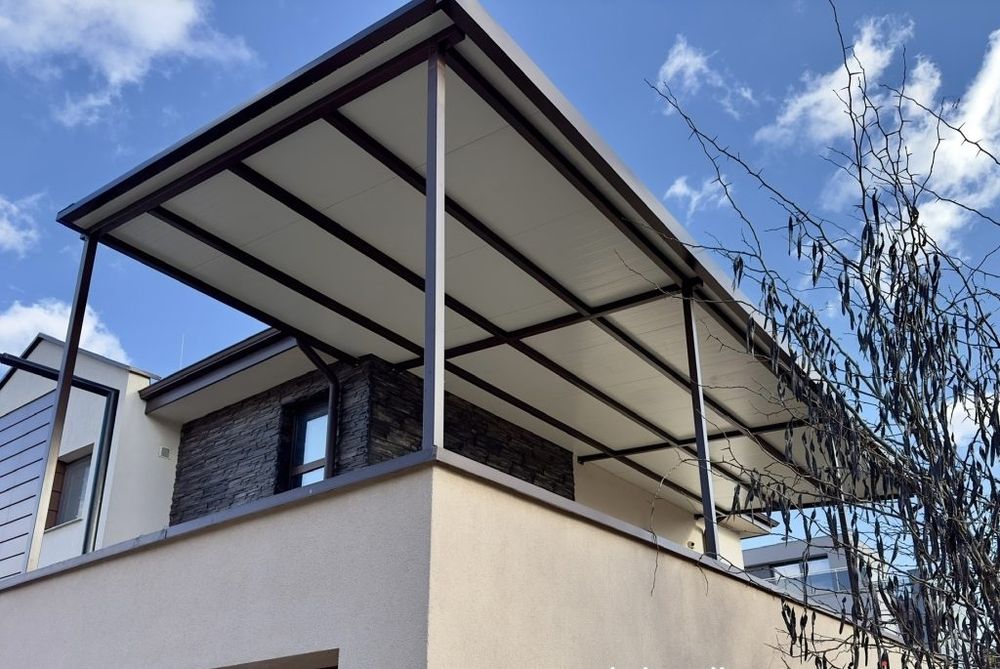 Ковано желязо/ Метални изделия