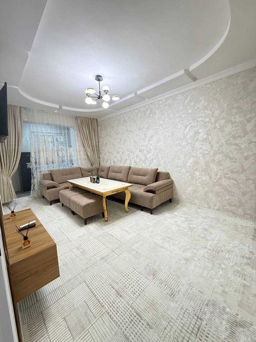 Samarqand Darvoza, Qoratoshda ijaraga kvartira topshiriladi!