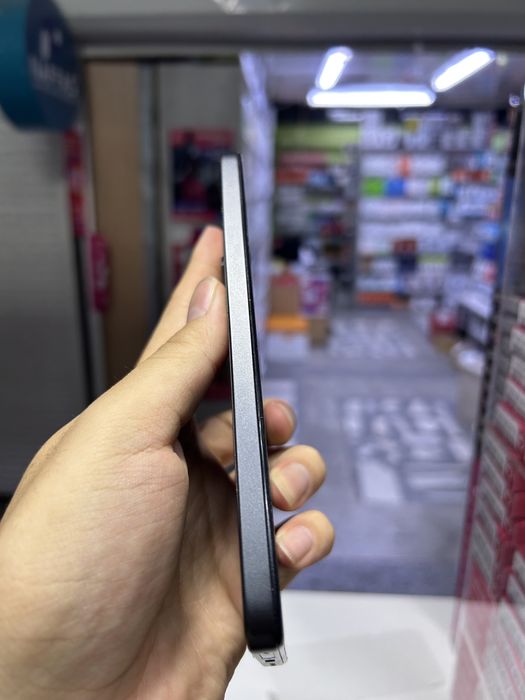 Redmi note 14