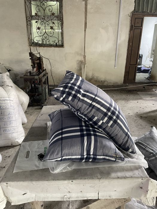 Toshak Matras Yostiq Аdeyal !Матрас Одеяло Подушка Бозордан 100% арзон