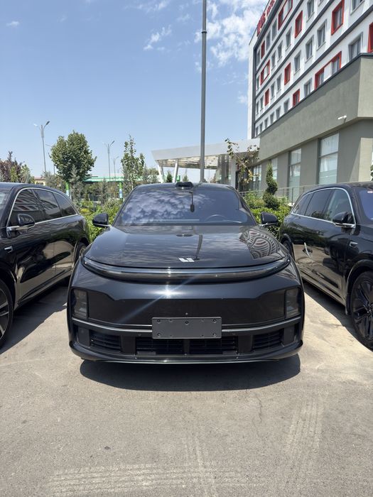 Li 7 Ultra Srochniy