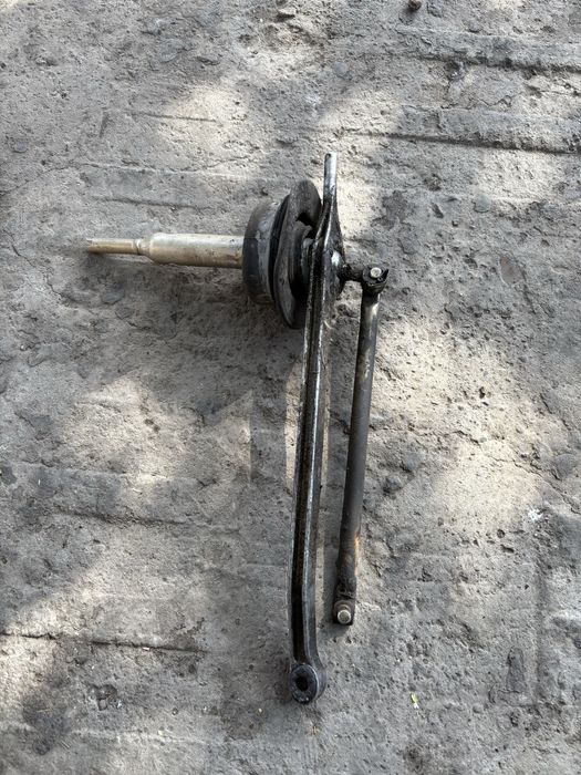 Бмв е34 клюса механика 2.0 2.5