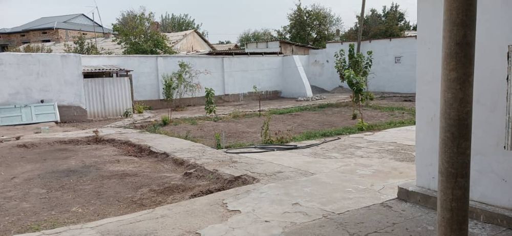 Уй Сотилади Дом Продается