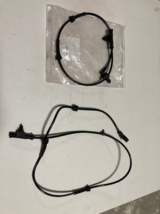 Брызговики. Ветровики. Двигатель