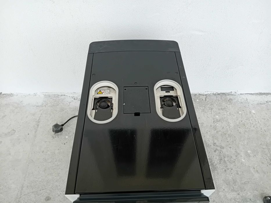 Кафемашина - WMF 1500 S