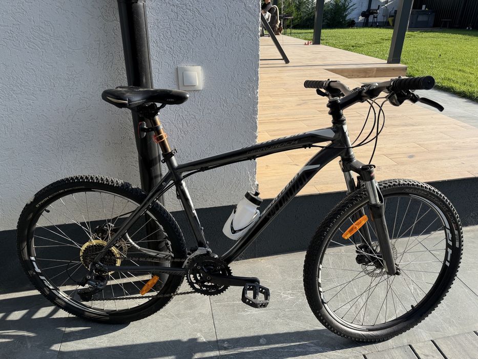 Bicicletă Specialized MTB – 26”