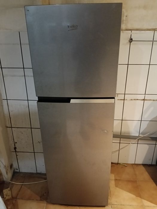 Electrocasnice  Bucătărie