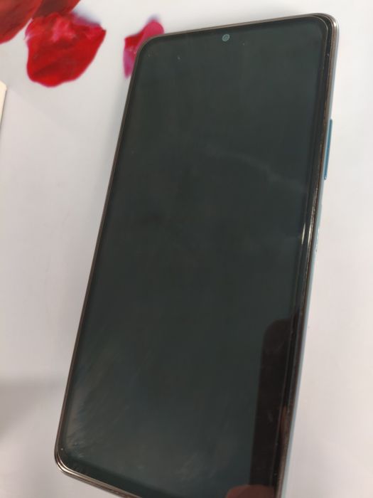 Redmi note 10 pro 8/256gb