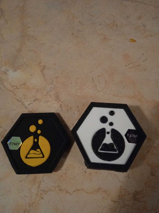 Labcoin Nike Freddie & Duck Edition – за 15лв