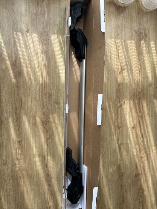 Напречни греди/релси за таван VOLKSWAGEN ID.4