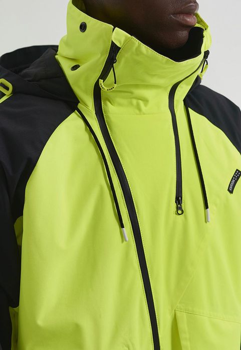 Сноуборд Гащеризон Унисекс