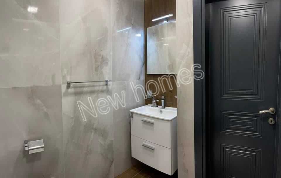 Продава се Двустаен апартамент в Пловдив, Каменица 1 - 74 кв.м за 2000 €/кв.м - Снимка #9