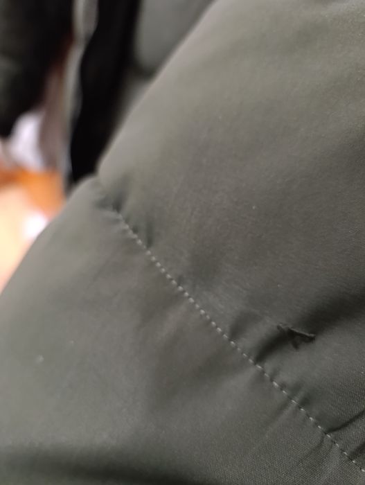 Vând geacă ,bărbați