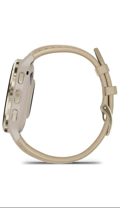 Смарт часовник Garmin Venus 3s