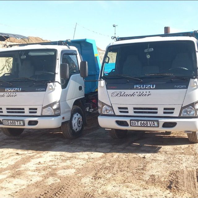 Pishgan va xom gisht bor