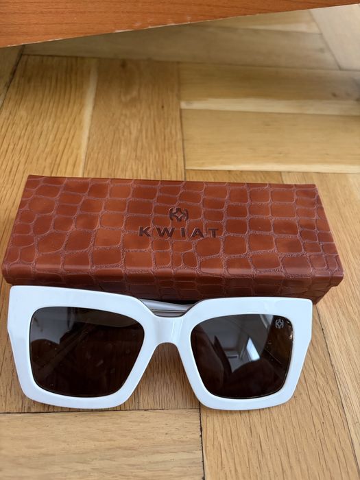 Очила Kwiat  Chic KS CH 9066 E