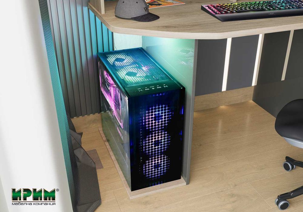 Бюро Сити 3087-3087