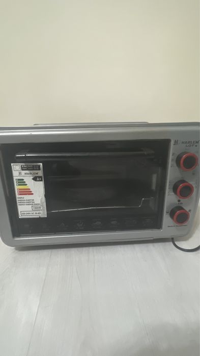 Продается печка состояно хорошая