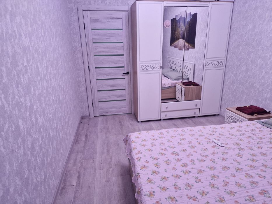 Квартира продам 2 компания