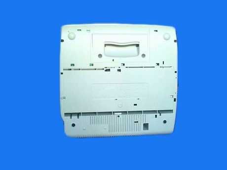 Пишущая электричеcкая машинка «Brother AX—310» (Made in UK)