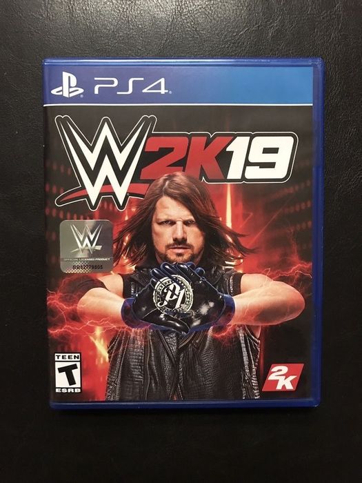 Обмен или продажа