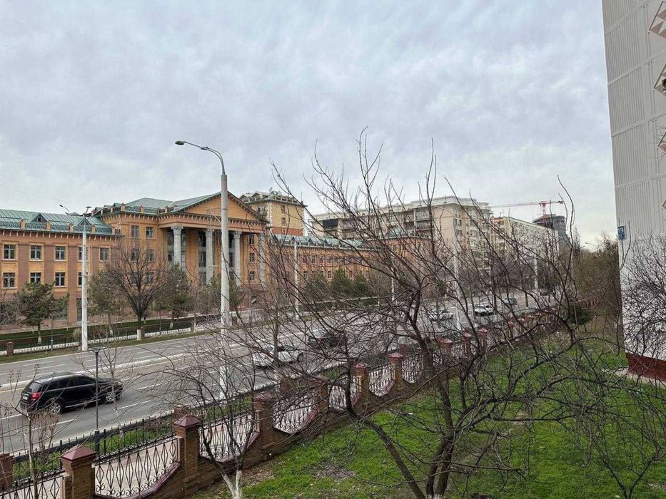 Ул Нукуская  Ойбек