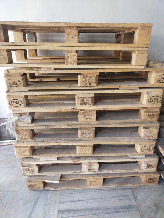 продаётся поддон