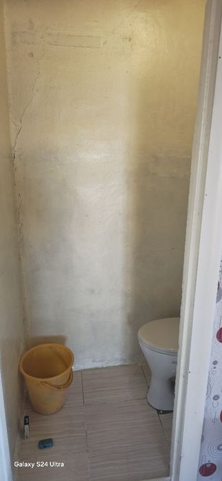 Продам 2ку Барачного типа